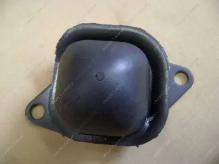 Відбійники важеля переднього нижнього правий Great Wall Hover Aftermarket 2904040-K00 (фото 1)