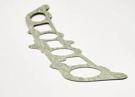 Прокладка колектора впускного Chery Amulet, Karry KIMIKO 480EF-1008021
