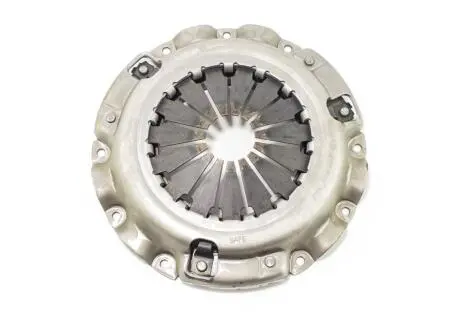 Корзина сцепления (механическая раздатка) Great Wall Safe Aftermarket GCH0116010