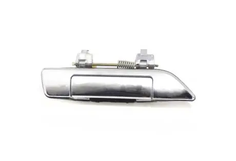 Ручка дверей наружная правая Great Wall Hover, Haval H3, H5 Aftermarket 6105600-K00