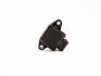 Датчик положення дросельної заслінки Chery Amulet, Karry Aftermarket 480EE-1008051 (фото 1)
