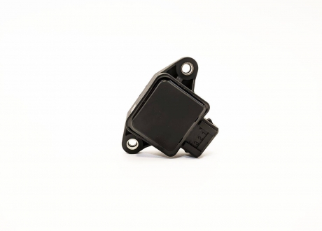 Датчик положення дросельної заслінки Chery Amulet, Karry KLM Auto Parts 480EE-1008051