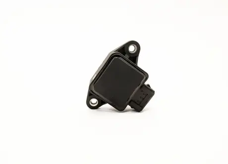 Датчик положення дросельної заслінки Chery Amulet, Karry Aftermarket 480EE-1008051 (фото 1)
