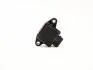 Датчик положення дросельної заслінки Chery Amulet, Karry Aftermarket 480EE-1008051 (фото 4)