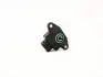 Датчик положення дросельної заслінки Chery Amulet, Karry Aftermarket 480EE-1008051 (фото 5)