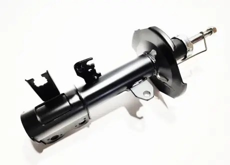 Амортизатор передний Geely EC7, EC-7RV KIMIKO 1064001257