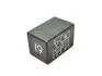 Реле склоочисника №19 Chery Amulet, Beat, Karry, Kimo Aftermarket A11-3735025 (фото 1)