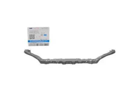 Панель передняя верхняя (телевизор) EC-7 GEELY 101605414302