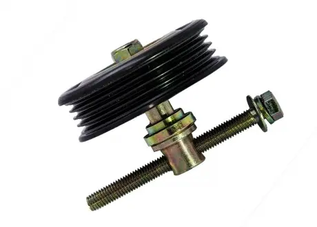 Ролик кондиціонера CK, CK2, LC, MK, MK2, GEELY 1800182180