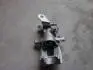 Супорт гальмівний задній лівий EC7, EC7RV GEELY 1064001722 (фото 1)