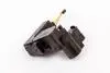 Привід замка 5 дверей електро Great Wall Hover, Haval H3 Aftermarket 6305120-K00 (фото 1)