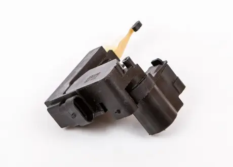 Привод замка 5 дверей электро Great Wall Hover, Haval H3 Aftermarket 6305120-K00