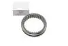 Муфта синхронізатора 3-4 передачі Amulet CHERY 015311341AA (фото 1)