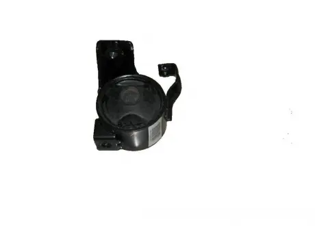 Подушка двигателя левая 1,3, 1,5 CK, CK2 GEELY 1600436180