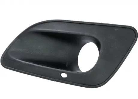Накладка протитуманної фари лев. CHERY A13-2803533