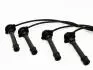 Високовольтні дроти Geely CK, CK2, MK, MK2, GC6 Glober Aftermarket E120200008 (фото 1)