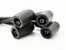 Високовольтні дроти Geely CK, CK2, MK, MK2, GC6 Glober Aftermarket E120200008 (фото 3)
