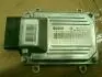 Блок управления двигателем EC-7, EC-7RV GEELY 1067001244 (фото 2)