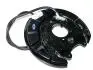 Механизм задних колодок ручного тормоза L Chery Tiggo KLM KLM AutoParts T11-3502010 (фото 6)
