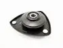 Опора переднего амортизатора (15мм) Geely MK, GC6 KIMIKO 1014022244 (фото 1)