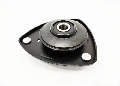 Опора переднего амортизатора (15мм) Geely MK, GC6 KIMIKO 1014022244