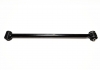 S2914100 KIMIKO - Рычаг подвески задней поперечный задний Lifan X60  (Фото 3)