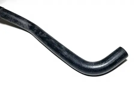Патрубок гидроусилителя (от насоса к бачку) Chery Amulet Aftermarket A11-3406200AC