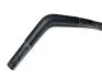 Патрубок гидроусилителя (от насоса к бачку) Chery Amulet Aftermarket A11-3406200AC (фото 3)