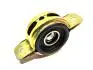 Подшипник подвесной Great Wall Hover, Haval H3, Haval H5 Aftermarket 2241100-K00 (фото 1)