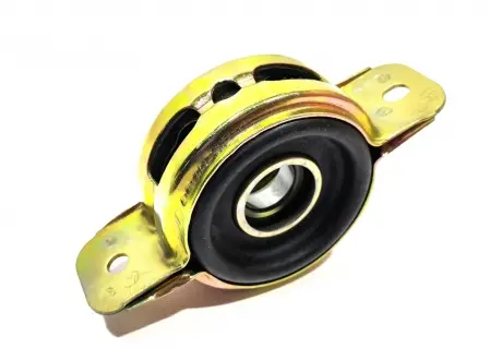 Подшипник подвесной Great Wall Hover, Haval H3, Haval H5 Aftermarket 2241100-K00 (фото 1)