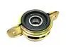 Подшипник подвесной Great Wall Hover, Haval H3, Haval H5 Aftermarket 2241100-K00 (фото 2)