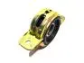 Подшипник подвесной Great Wall Hover, Haval H3, Haval H5 Aftermarket 2241100-K00 (фото 3)