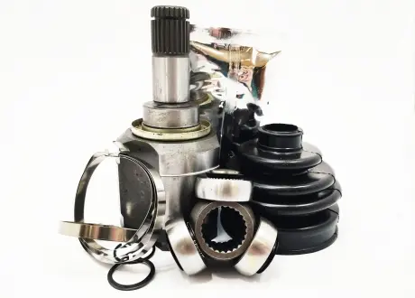 ШРУС внутренний левый 2x4 (Z 25, Z 24) Chery Tiggo KIMIKO T11-XLB3AH2203050