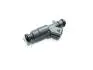 Форсунка паливна Chery Chery Eastar, Elara, M11, Tiggo Aftermarket A11-1121011 (фото 3)
