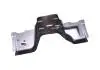 Кронштейн підсилювача переднього бампера нижній Chery Elara Aftermarket A21-5300560-DY (фото 1)