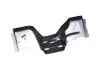 Кронштейн підсилювача переднього бампера нижній Chery Elara Aftermarket A21-5300560-DY (фото 2)