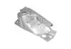 Панель бризковика лонжерона переднього права Chery Eastar Aftermarket B11-8403400-DY (фото 1)