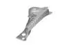 Панель бризковика лонжерона переднього права Chery Eastar Aftermarket B11-8403400-DY (фото 2)