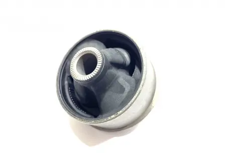 Сайлентблок переднього важеля задній Geely EC7, EC7RV EEP 1064001266