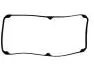 Прокладка клапанної кришки Chery Tiggo, Eastar 2.0, 2.4L Aftermarket SMD310912 (фото 1)