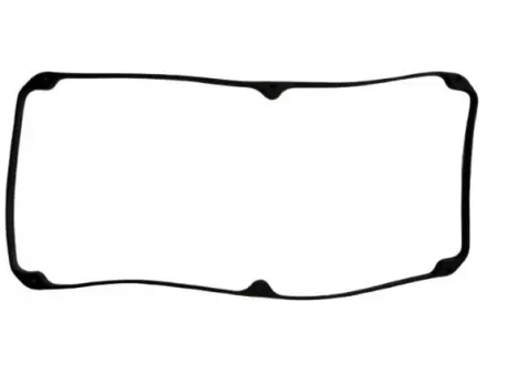 Прокладка клапанної кришки Chery Tiggo, Eastar 2.0, 2.4L Aftermarket SMD310912