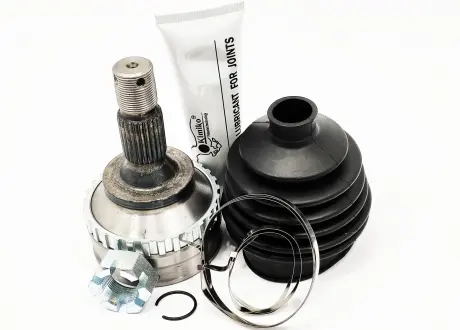 ШРУС наружный 1.6L Chinese (Z 25, Z 30) Lifan 520 KIMIKO SLAL22003