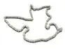 Цеплю приводу ГРМ 1.5, 1.8L Geely EC7, EC7RV, EX7, FC, SL Aftermarket 1136000081 (фото 2)