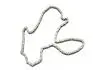 Цеплю приводу ГРМ 1.5, 1.8L Geely EC7, EC7RV, EX7, FC, SL Aftermarket 1136000081 (фото 4)