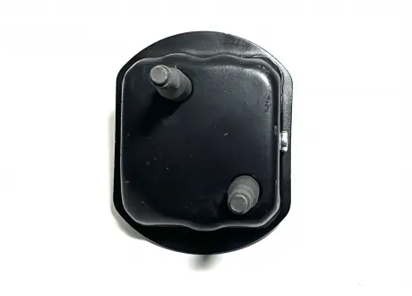 Опора кронштейна підвіски задньої передня ліва Lifan 520 Aftermarket L2915150 (фото 1)