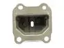 Кріплення підсилювача переднього бампера Geely EC-7, EC-7RV Aftermarket 106200296702 (фото 1)