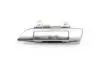 Ручка двери наружная левая Great Wall Hover, Haval H3, H5 Aftermarket 6105500-K00 (фото 1)