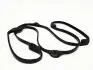 Прокладка клапанної кришки Chery Tiggo, Eastar 2.0, 2.4L Aftermarket SMD310913 (фото 1)