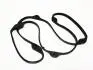 Прокладка клапанної кришки Chery Tiggo, Eastar 2.0, 2.4L Aftermarket SMD310913 (фото 2)
