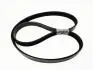 Ремень генератора и кондиционера ЗАЗ Chery Amulet, Forza Aftermarket A11-3701315BA (фото 1)